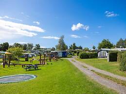 4 Star Holiday Home in Vipperod