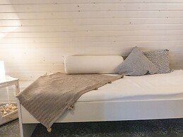 Country Life at the Pyrmonter Zehnthof