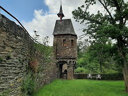 Country Life at the Pyrmonter Zehnthof