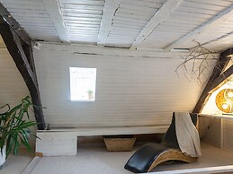 Country Life at the Pyrmonter Zehnthof