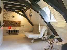 Country Life at the Pyrmonter Zehnthof