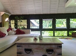 Country Life at the Pyrmonter Zehnthof