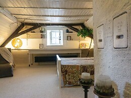 Country Life at the Pyrmonter Zehnthof