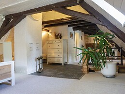 Country Life at the Pyrmonter Zehnthof