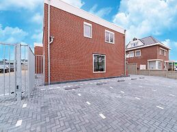 Cosy Apartment Near Center