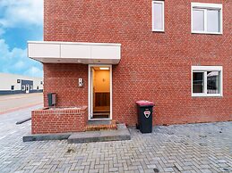 Cosy Apartment Near Center