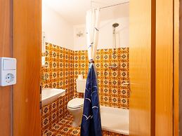 Dog-friendly Chalet in Bregenzerwald