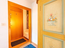 Dog-friendly Chalet in Bregenzerwald