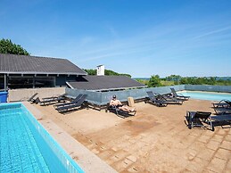 4 Star Holiday Home in Aabenraa-by Traum