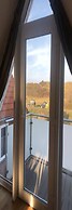 Torbogenhuus No. 5 Comfortable Holiday Residence
