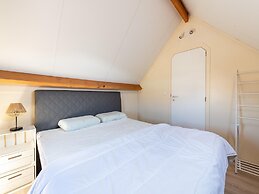 Holiday Home in Koksijde Near Beach