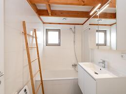 Holiday Home in Koksijde Near Beach