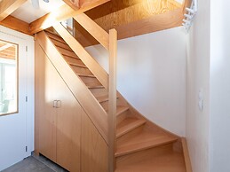 Holiday Home in Koksijde Near Beach