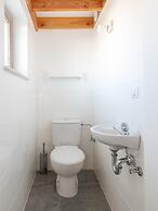 Holiday Home in Koksijde Near Beach