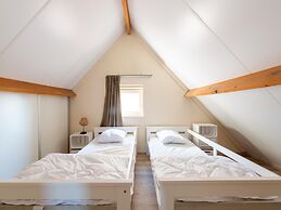 Holiday Home in Koksijde Near Beach