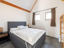 Holiday Home in Koksijde Near Beach
