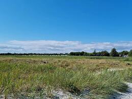 4 Star Holiday Home in Hals