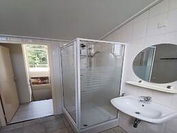 Getaway With Garden in Gelderland