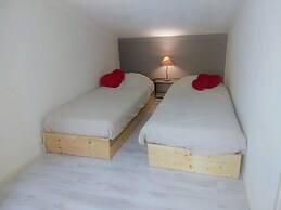 Getaway With Garden in Gelderland