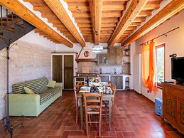 Pet-friendly Getaway