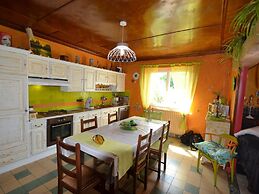 Camiran Escape: Wine & Calm