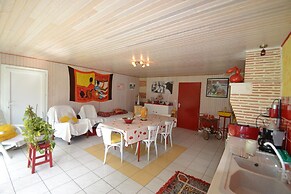 Camiran Escape: Wine & Calm