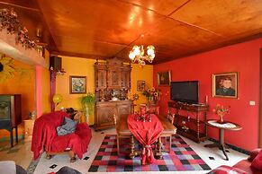 Camiran Escape: Wine & Calm