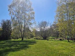 7 Person Holiday Home in Stroby