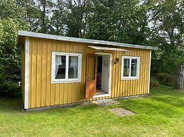 6 Person Holiday Home in Ramdala