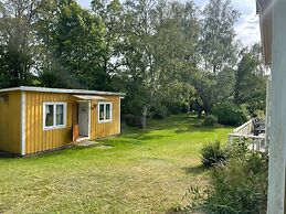 6 Person Holiday Home in Ramdala