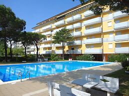 Apartment in Caorle Near Seabeach