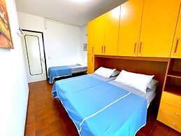 Apartment in Caorle Near Seabeach