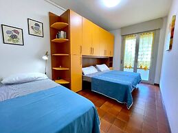 Apartment in Caorle Near Seabeach