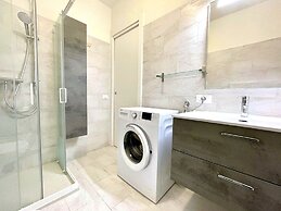 Apartment in Caorle Near Seabeach