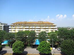 Apartment in Caorle Near Seabeach