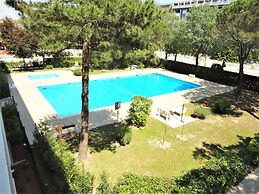 Apartment in Caorle Near Seabeach