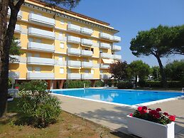 Apartment in Caorle Near Seabeach