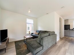 Holiday Home by Lake Beach Simonshaven