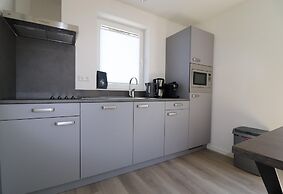 Holiday Home by Lake Beach Simonshaven