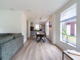 Holiday Home by Lake Beach Simonshaven
