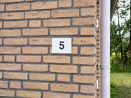 Holiday Home by Lake Beach Simonshaven