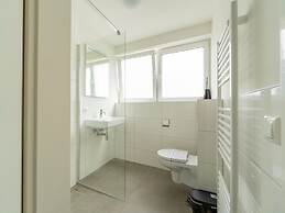 Holiday Home by Lake Beach Simonshaven