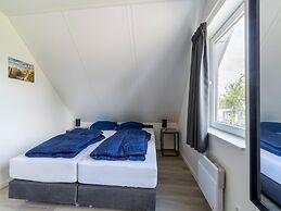 Holiday Home by Lake Beach Simonshaven