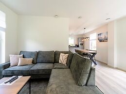 Holiday Home by Lake Beach Simonshaven