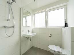 Holiday Home by Lake Beach Simonshaven