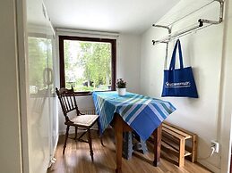 2 Person Holiday Home in Norrkoping