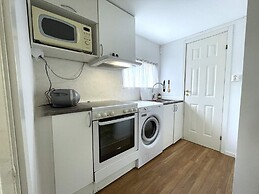 2 Person Holiday Home in Norrkoping