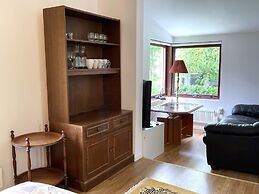 2 Person Holiday Home in Norrkoping