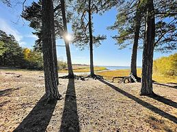 2 Person Holiday Home in Norrkoping