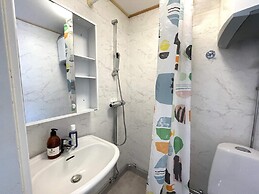 2 Person Holiday Home in Norrkoping